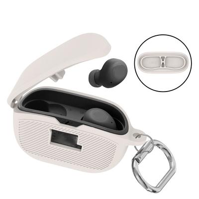 Accesorios para la electrónica – Bolsas para pequeños gadgets y cables