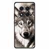 For Xiaomi Redmi Note 15 Pro 5G Case Global Soft Silicone Back Cover for Redmi Note 15 Pro+ Note15 Pro Plus TPU Funda Back Coque