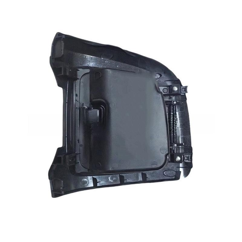 Glove Box Divider Dashboard Storage Box For Daily Commuting Stable Characteristics Easy tallation Factory Specifications