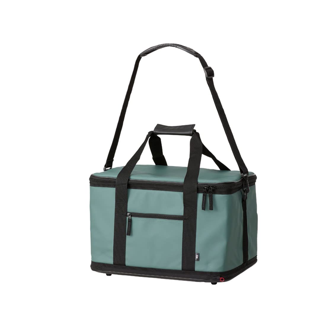 

DAIWA Soft Cooler Soft Cool 2600 Deep Forest 26L Fishing/Outdoor/Camping
