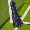 Ukulele Bag for Music Lovers on-the-Go