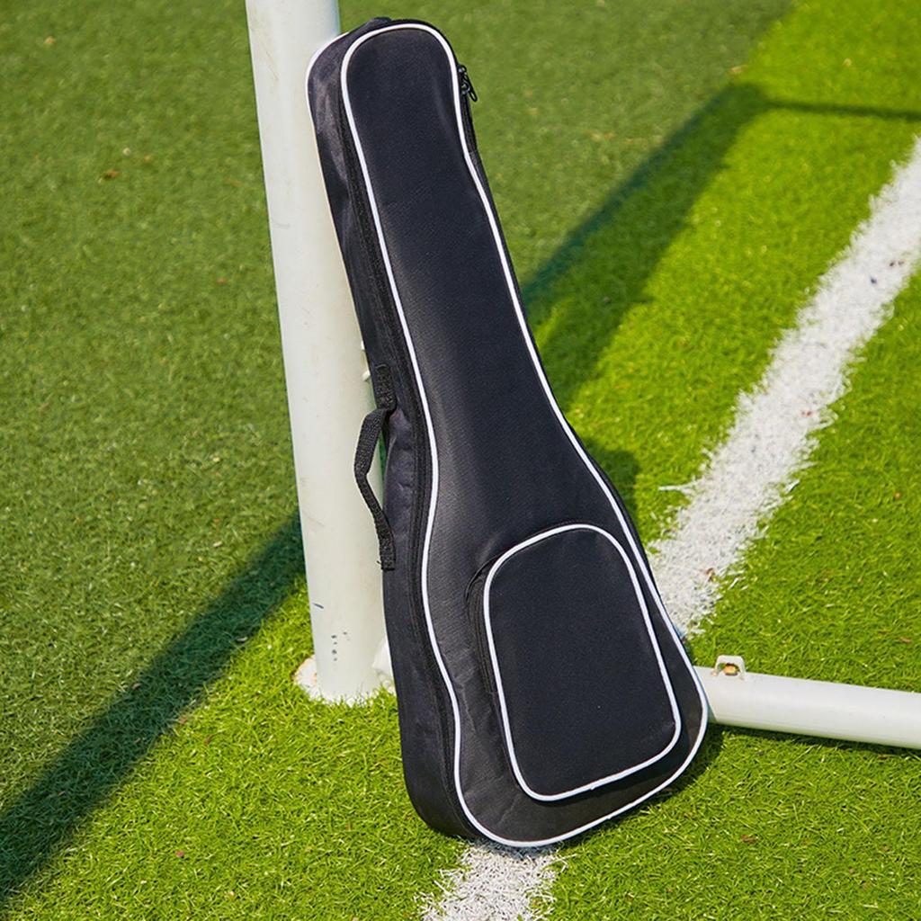 Ukulele Bag for Music Lovers on-the-Go