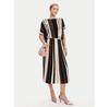 Свитер Weekend Max Mara Pegola