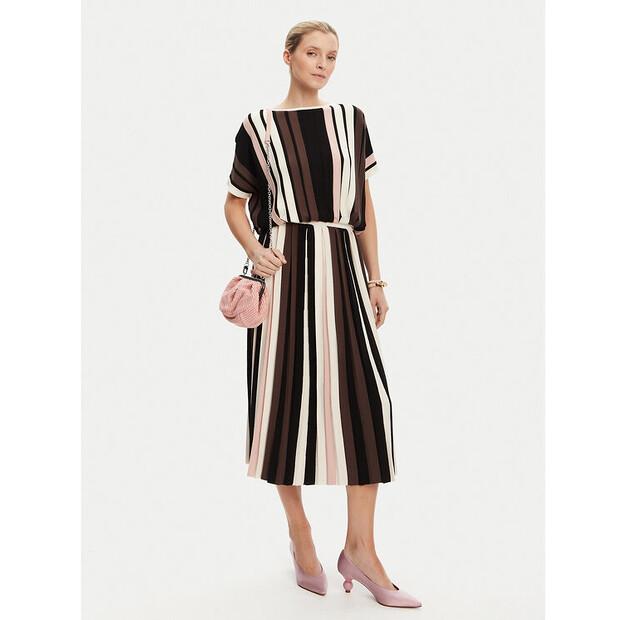 Свитер Weekend Max Mara Pegola