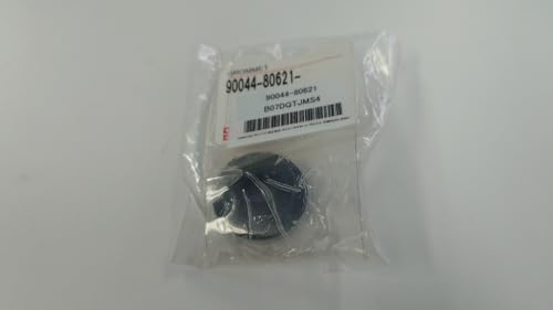 

Оригинальная втулка опоры радиатора DAIHATSU, номер детали 90044-80621