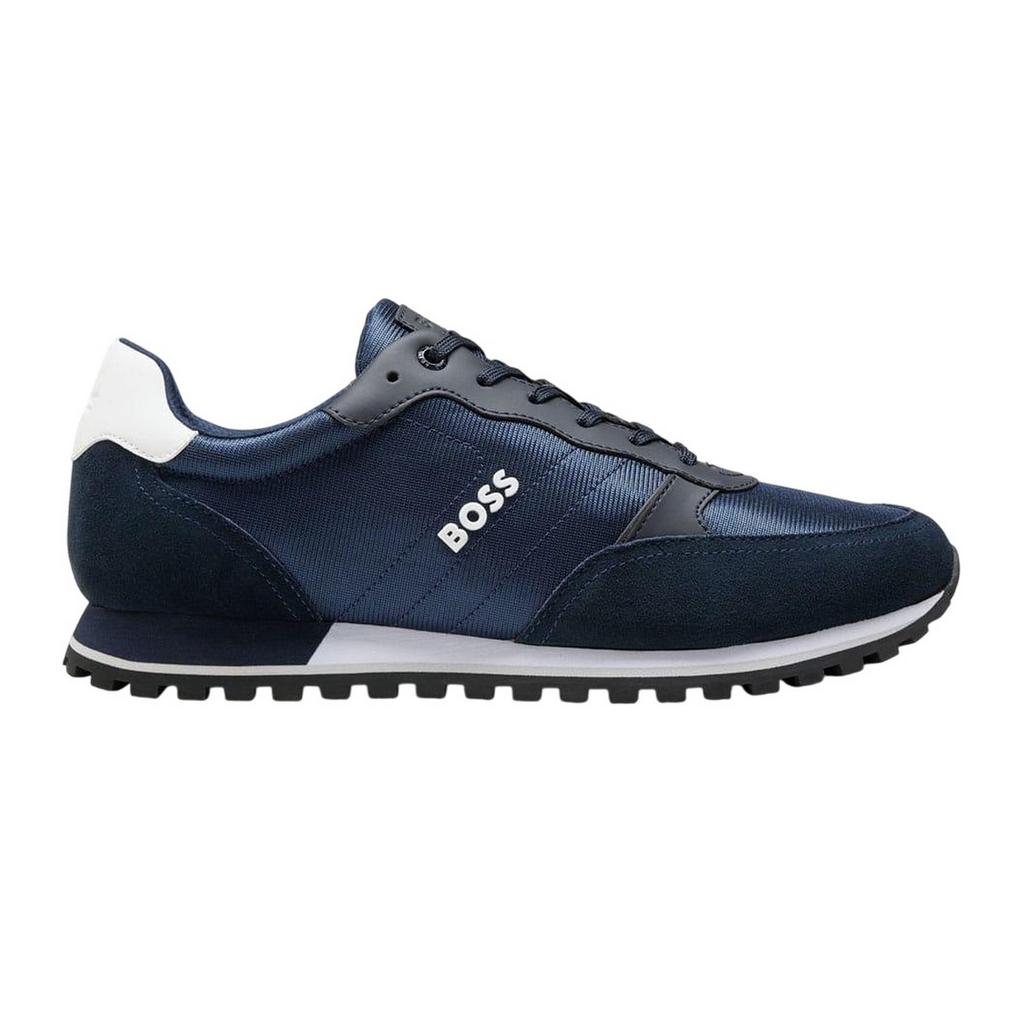 Hugo Boss Parkour Laufschuhe für Damen