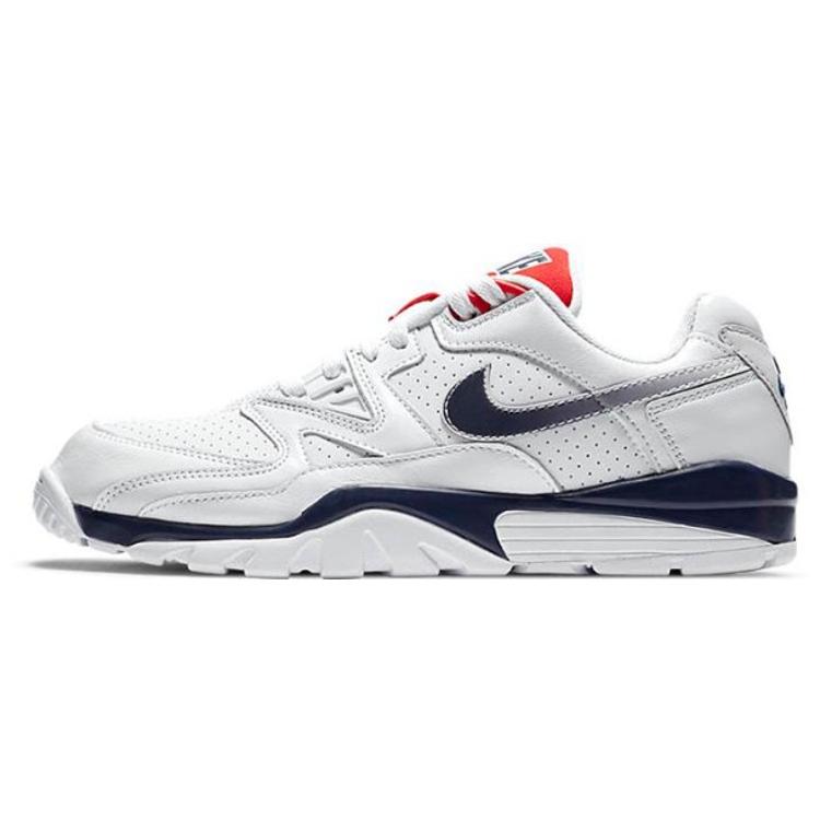 New Nike Air Cross Trainer 3 Low Usa 2020 CN0924-100
