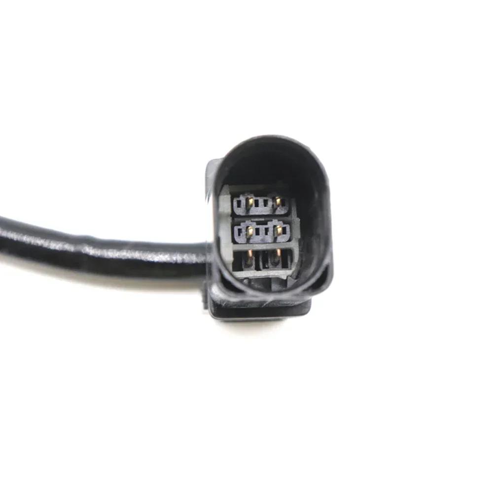 1588A228 1588A141 Car Front Rear Air Fuel Ratio Lambda Oxygen Sensor for Mitsubishi Lancer Outlander Sport RVR 2.0L 2.4L 08-15