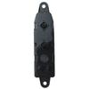 LH Left Driver Power Seat Control Adjuster Switch 87066-1AB0A For Nissan Murano