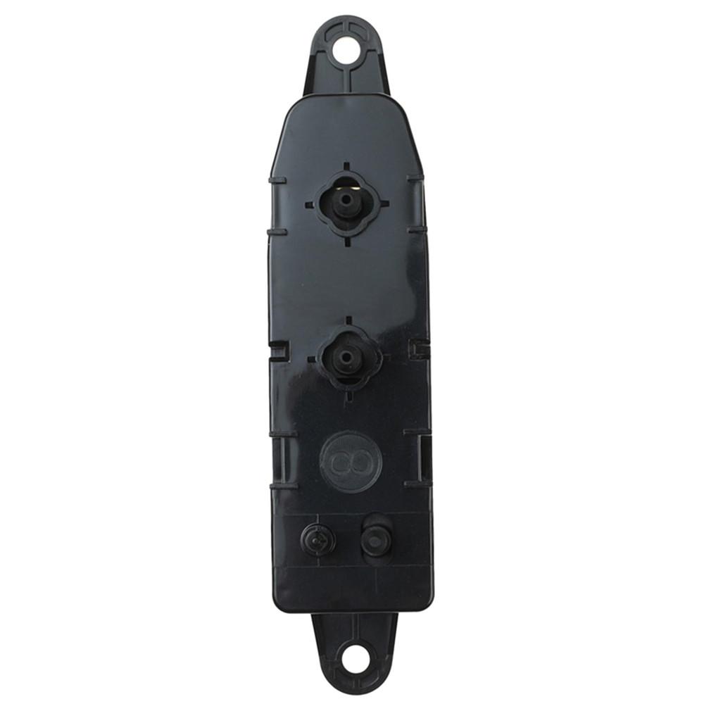 LH Left Driver Power Seat Control Adjuster Switch 87066-1AB0A For Nissan Murano