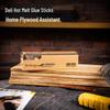 Deli Hot Glue Sticks