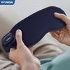 Hyundai Foldable Eye Massager