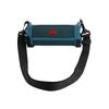 Portables Travel Carrying Case Speaker Storage Bag for JBL Flip 5 Wireless Speaker Protections Sleeve Cover