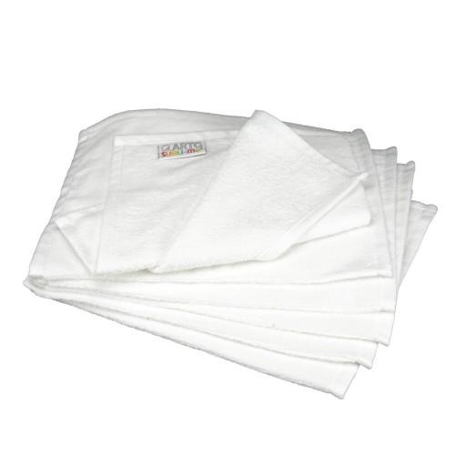 ARTG Subli-Me All-Over Print Guest Towel