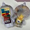 BT21 Universer Vol. Figure Set