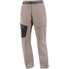 Salomon Outerpath Utility Hiking Water-Resistant Durable Work Pants Women bottoms C27575