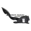 ORIGINALS GASPEDAL 49400M74L01