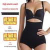 Tummy Control High Waist Shaping Pants: Body Shaper, Waist Cincher & Butt Lift Briefs
