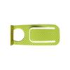 Safety Protector Door Stopper PVC Door Wedge Holder New Floor Door Stopper  Door