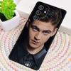 After Hardin Scott Tessa Phone Case for Samsung Galaxy note 10 pro S26 Ultra S23 S24 FE S25 S21 S22 PLUS shockproof Cove
