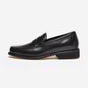 HAWKINS HB90047, FLINT LOAFER, 1010096726, comfortable shoes