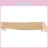 Bath Loofah Towel Bath Natural Brush Soft Bath Tool Back Scrubbing Strips And Straps
