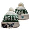 Lion Rugby Knit Hat, Dolphin Outdoor Warm Sun Hat, 49ers Hip Hop Ear Protection Hat