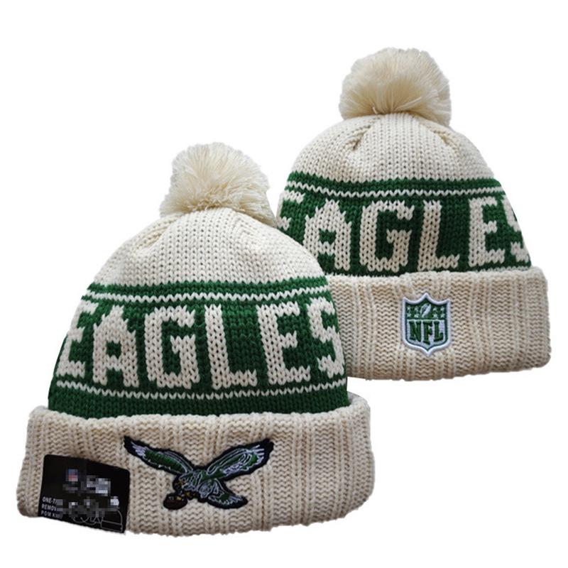 Lion Rugby Knit Hat, Dolphin Outdoor Warm Sun Hat, 49ers Hip Hop Ear Protection Hat