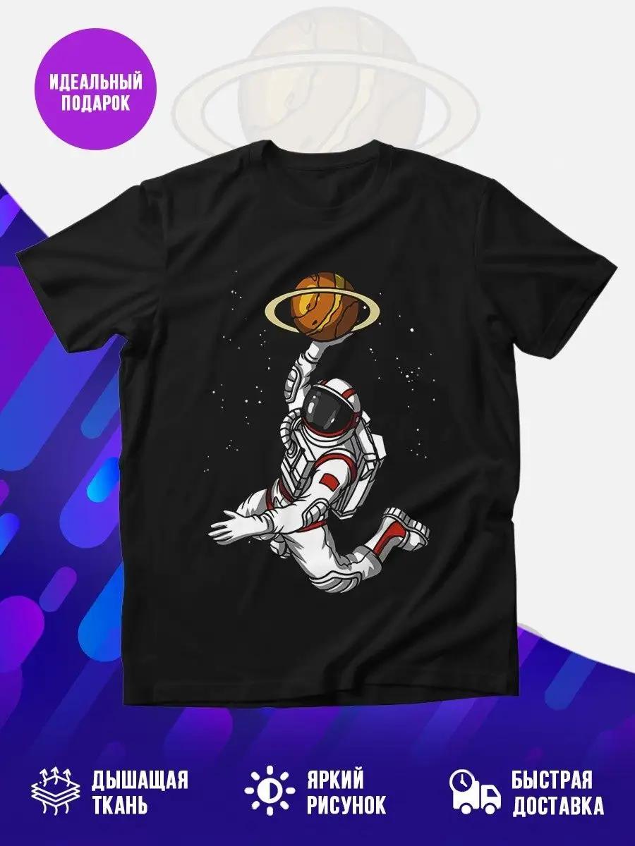 Gorgeous black custom Zhanna name T-shirt L