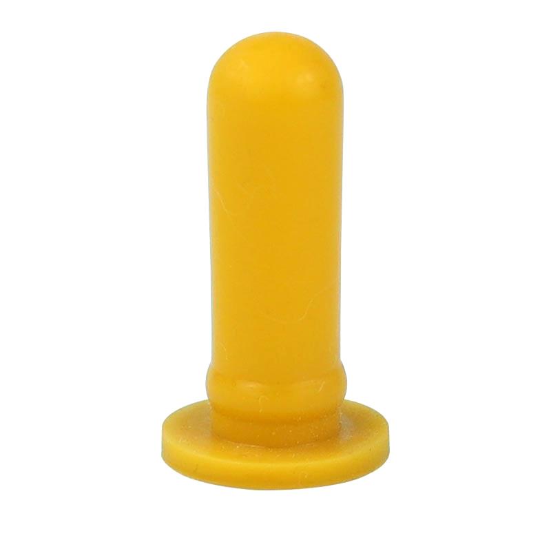 Pet Feeding Nipple Mini Cat Silicone Feeding Pacifier For Newborn Kittens Puppy Small Animals Pet Feeding Nipple Buy cheaply on Joom Pet Feeding Nipple Mini Cat Silicone Feeding Pacifier For Newborn Kittens Puppy Small Animals Pet Feeding Nipple Buy cheaply on Joom