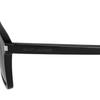 [Saint Laurent] Sunglasses SL 339 001 Men's [Parallel Import]