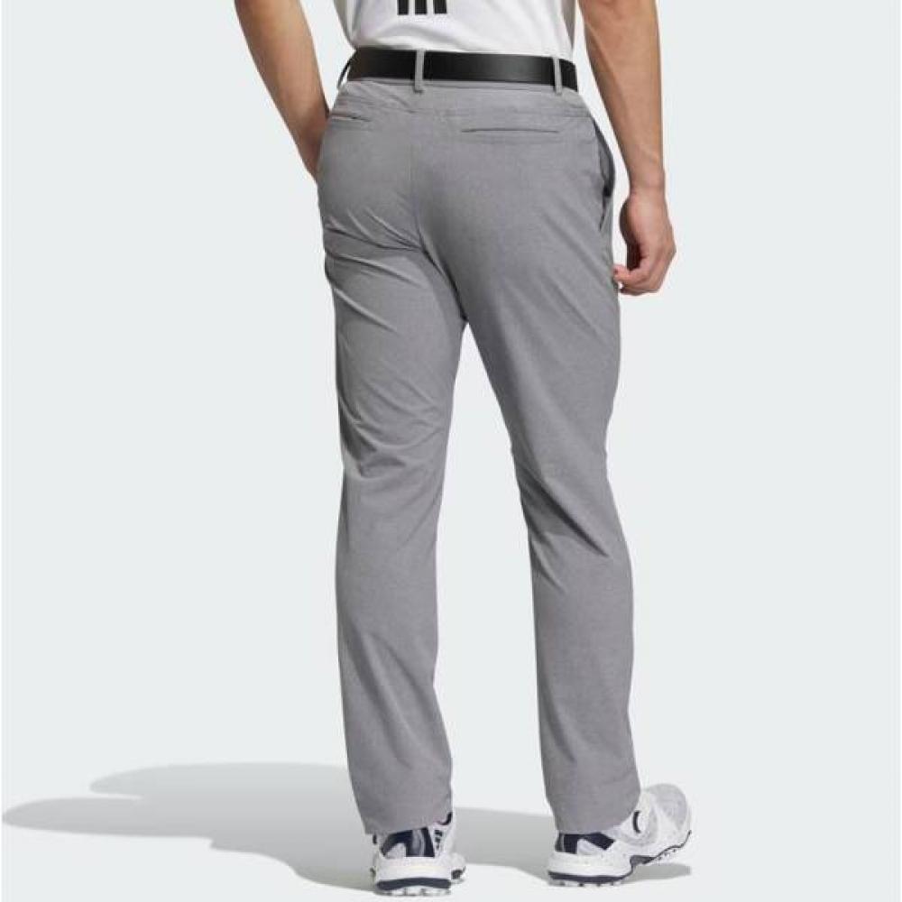 Adidas Golf Men S Golf pantS 4 Way Pt Jf6311