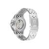 Tissot Starfish Collection Automatic Mechanical Movement Men's Watches Watch 43mm Green Dial T120.407.11.091.01