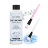 Diamond Painting Sealant Art Sealant Prevents Diamonds From Falling Off Maintains Long-lasting Shiny Luster Durable and Strong Tools