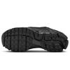 Nike Zoom Vomero 5 Men's Running Shoes