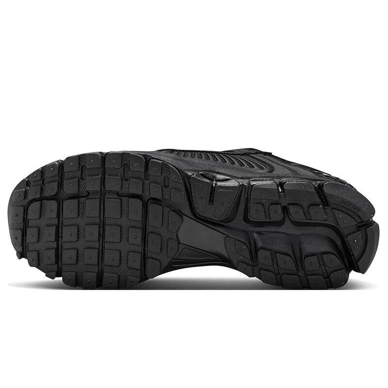 Nike Zoom Vomero 5 Men's Running Shoes