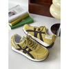 Spring New Casual Shoes Running Versatile Sneakers 2760