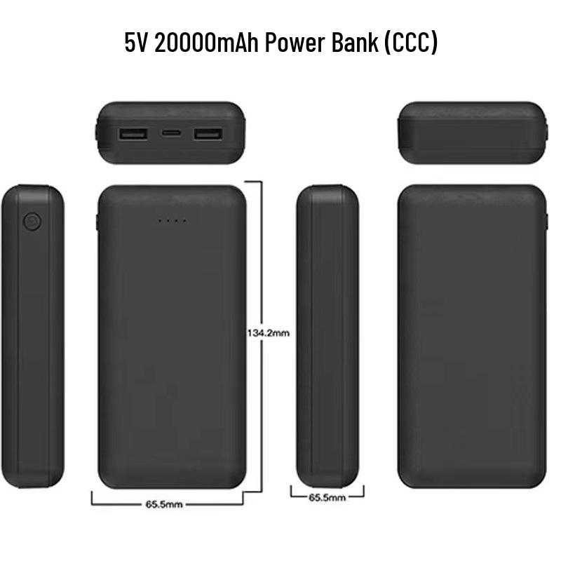 Kühlweste für den Sommer: Grenzüberschreitender Japan-Korea-Stil, Ärmellos, Hitzschlagprävention, Ideal für Outdoor-Aktivitäten und Angeln.