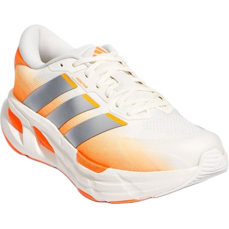 Adidas Adistar Guide Lightweight Low-Top Training Running Shoes Unisex sneaker KH6742