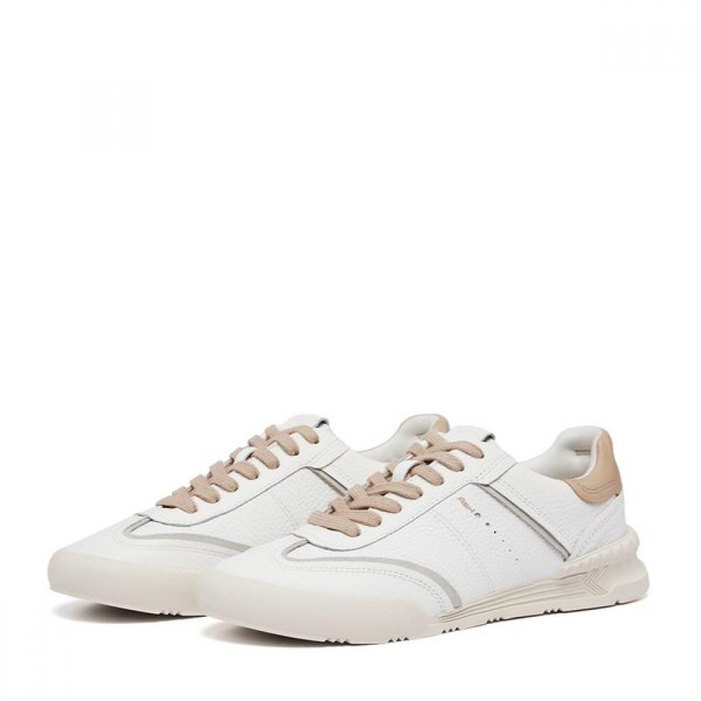 ASH Podium Sneakers  Ag2d01010 Sn 