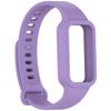 Xiaomi Band 9 Active Strap for Redmi Band 3 and More