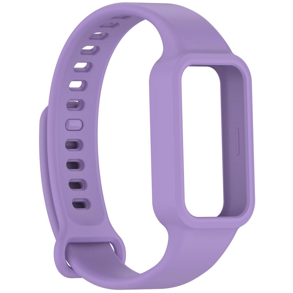 Xiaomi Band 9 Active Strap for Redmi Band 3 and More