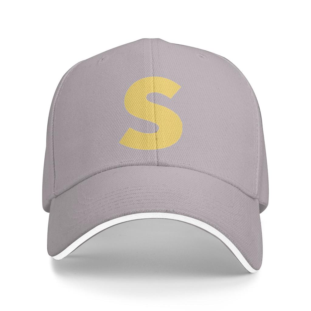 Alvin und die Chipmunks Outfits Herren Damen Baseballkappen Dad Hat Mode Outdoor Kopfbedeckung Verstellbare Passform Snapback Kappe