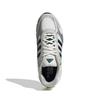 Adidas Crazy Chaos 2000 IH0457 X Size Sneakers, (White Silver, 25.5, Men's)