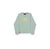 Alpha Industries Basic Big Logo Sweatshirt