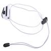 LED Headlamp USB Re able Super Bright Headlight Flashlight for Hiking Running Fishing Cycling Camping