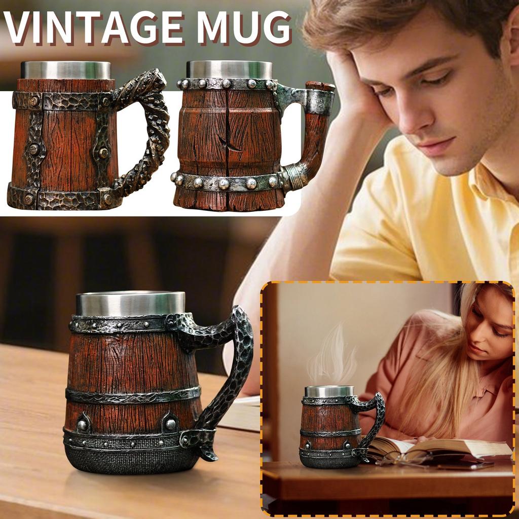 Water Mug Personalized Wine Glasses