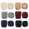 Computer Universal Stretchable Rotating Seat Covers