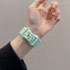 Accesorii pentru electronica inteligentă – Curele pentru ceasuri și brățări smart