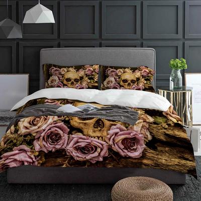 Biancheria da letto – Completi lenzuola e set da letto
